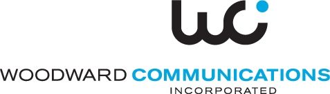 Woodward Communications, Inc.