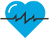 wellbeing wellbeing